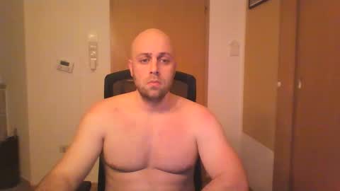 Snapshot of freddow chatting on January 5, 2025, 9:03 pm freddow online show from January 5, 2025, 9:03 pm