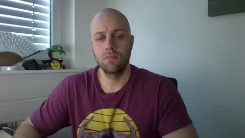 Snapshot of freddow chatting on January 7, 2025, 2:30 pm freddow online show from January 7, 2025, 2:30 pm