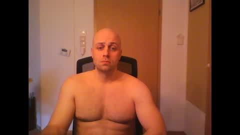 Snapshot of freddow chatting on January 9, 2025, 1:45 pm freddow online show from January 9, 2025, 1:45 pm