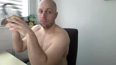 Snapshot of freddow chatting on January 14, 2025, 1:28 pm freddow online show from January 14, 2025, 1:28 pm
