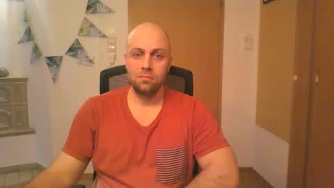 Snapshot of freddow chatting on January 16, 2025, 1:36 pm freddow online show from January 16, 2025, 1:36 pm