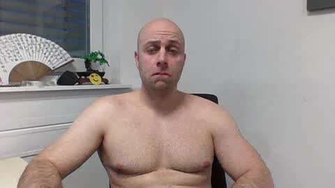 Snapshot of freddow chatting on January 20, 2025, 3:39 pm freddow online show from January 20, 2025, 3:39 pm