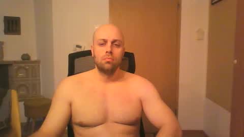 Snapshot of freddow chatting on January 28, 2025, 9:51 am freddow online show from January 28, 2025, 9:51 am