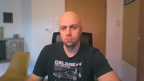 Snapshot of freddow chatting on February 4, 2025, 12:11 pm freddow online show from February 4, 2025, 12:11 pm
