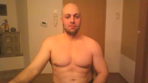 Snapshot of freddow chatting on February 6, 2025, 12:43 am freddow online show from February 6, 2025, 12:43 am