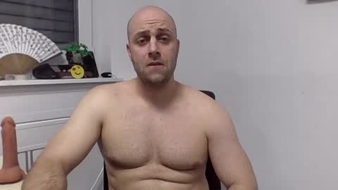 Snapshot of freddow chatting on February 12, 2025, 4:22 pm freddow online show from February 12, 2025, 4:22 pm