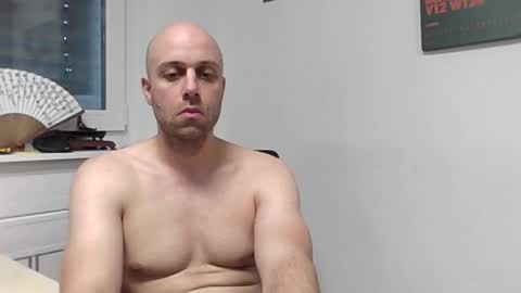 Snapshot of freddow chatting on October 14, 2025, 2:51 pm freddow online show from October 14, 2025, 2:51 pm