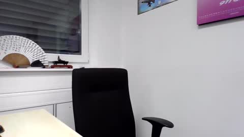 freddow online show from January 19, 2026, 3:49 pm