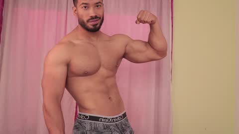 FredSeXXX online show from December 23, 2024, 9:29 pm