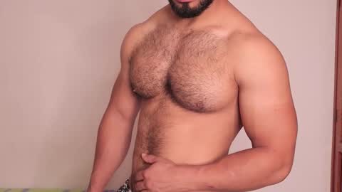 FredSeXXX online show from November 12, 2025, 2:28 pm