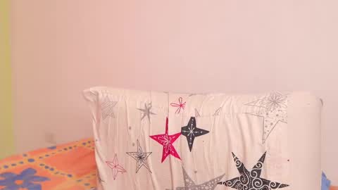 FredSeXXX online show from May 7, 2026, 1:33 am