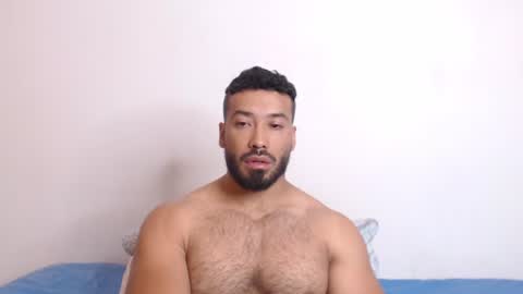 FredSeXXX online show from June 12, 2026, 12:59 pm
