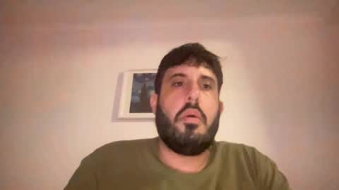 freddy3399 online show from December 1, 2024, 4:29 pm