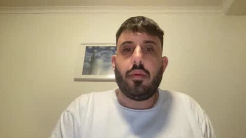 freddy3399 online show from December 9, 2024, 5:30 pm