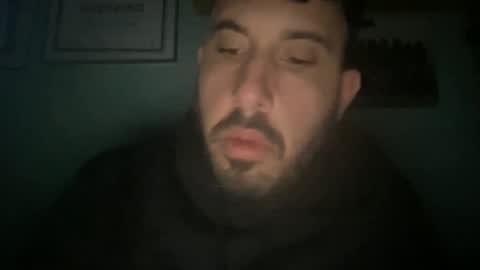 freddy3399 online show from December 17, 2024, 12:33 pm