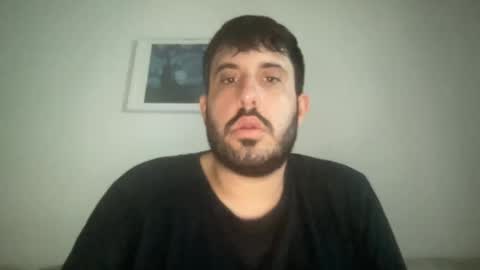 freddy3399 online show from January 11, 2025, 7:59 pm