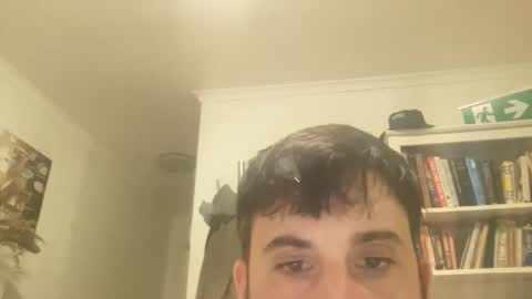 freddy3399 online show from December 17, 2025, 11:27 am