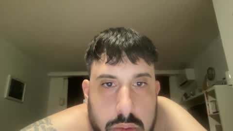 freddy3399 online show from February 4, 2026, 12:00 pm