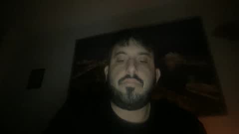freddy3399 online show from May 9, 2026, 7:35 am