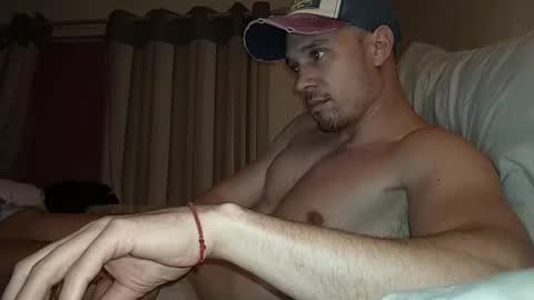 freddy_naughty online show from August 3, 2026, 3:05 am