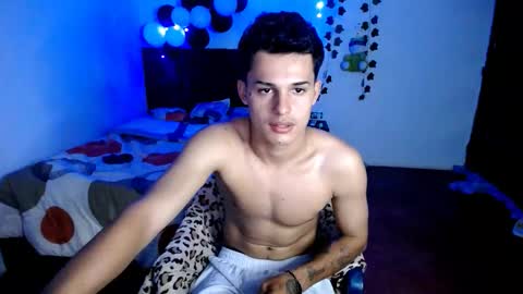 freddy romans online show from November 1, 2025, 3:58 pm