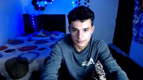 freddy romans online show from December 4, 2025, 5:32 pm