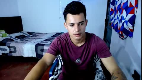 freddy romans online show from February 14, 2026, 11:18 am