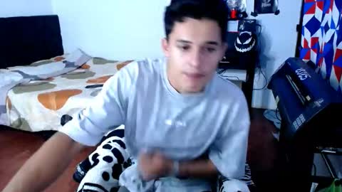 freddy romans online show from March 19, 2026, 2:37 am