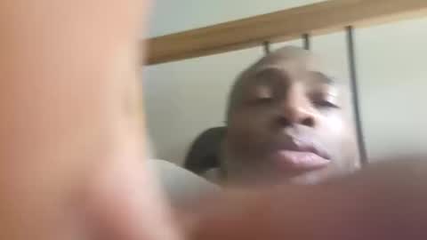 freddyalready online show from February 3, 2025, 10:00 pm