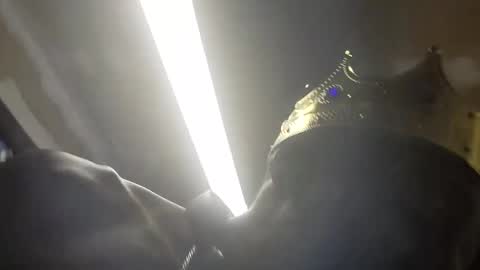 freddyalready online show from February 5, 2025, 11:34 am