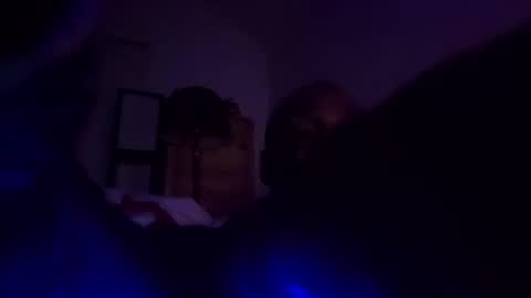 freddyalready online show from February 10, 2025, 9:36 am