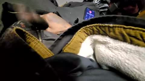 freddyalready online show from February 19, 2025, 9:36 pm