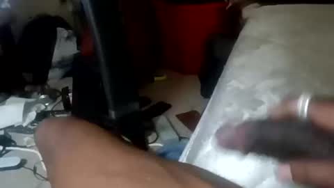 freddyalready online show from February 28, 2025, 11:12 pm