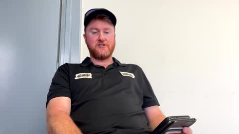 freddybobby90 online show from February 3, 2026, 7:57 am