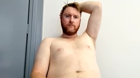 freddybobby90 online show from February 6, 2026, 7:45 am