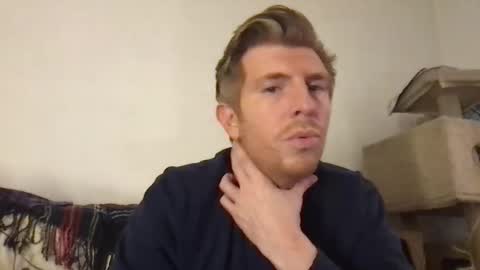 Freddy Foot Balls online show from February 6, 2026, 12:26 am