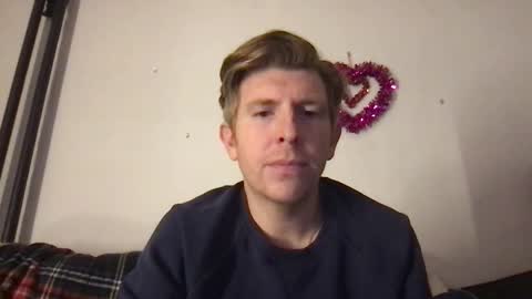 Freddy Foot Balls online show from February 16, 2026, 12:18 am