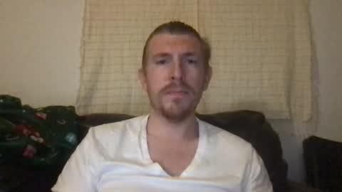 Freddy Foot Balls online show from May 30, 2026, 1:57 am