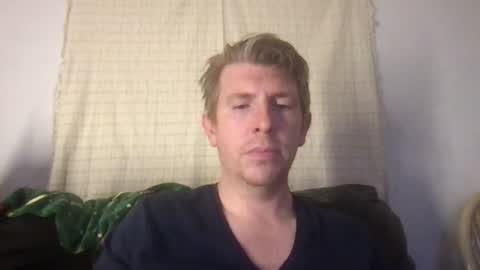 Freddy Foot Balls online show from June 11, 2026, 11:14 pm