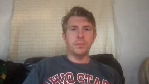 Freddy Foot Balls online show from June 12, 2026, 11:35 pm