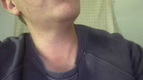 Freddy Foot Balls online show from June 14, 2026, 7:05 pm