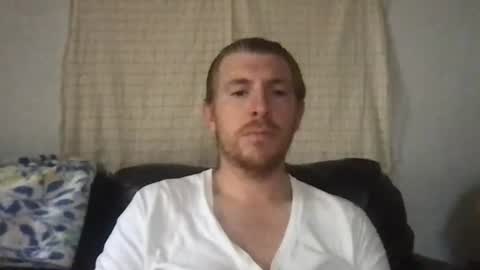 Freddy Foot Balls online show from July 29, 2026, 7:34 pm