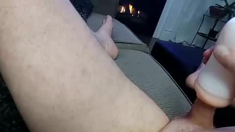 freddyheelsCD online show from February 5, 2026, 4:50 am