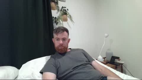 Snapshot of freddypj chatting on April 28, 2026, 2:21 am Freddy online show from April 28, 2026, 2:21 am