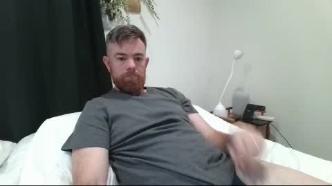 Snapshot of freddypj chatting on April 28, 2026, 2:27 am Freddy online show from April 28, 2026, 2:27 am