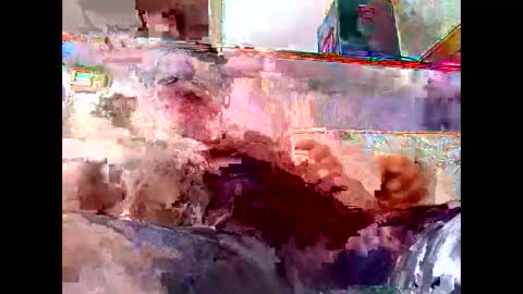 frederic94370 online show from May 25, 2026, 10:32 am