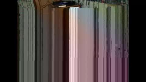 Fredi online show from September 18, 2025, 6:26 am
