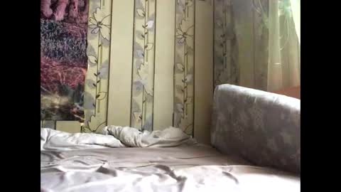 Snapshot of fredi_sweet chatting on February 26, 2026, 8:13 am Fredi online show from February 26, 2026, 8:13 am