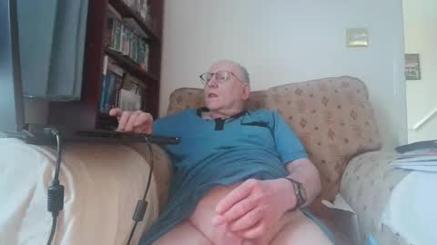 Snapshot of fredlittledick4 chatting on May 25, 2026, 8:42 am Keith online show from May 25, 2026, 8:42 am