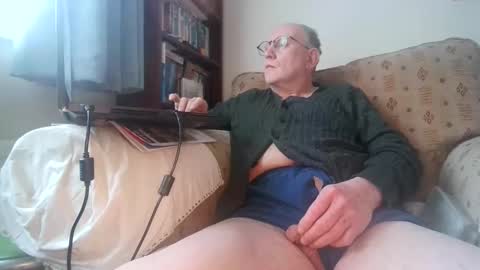 Keith online show from June 6, 2026, 3:50 pm